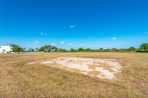 13228 S Stewart Road Galveston TX 77554