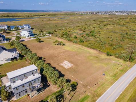 13228 S Stewart Road Galveston TX 77554
