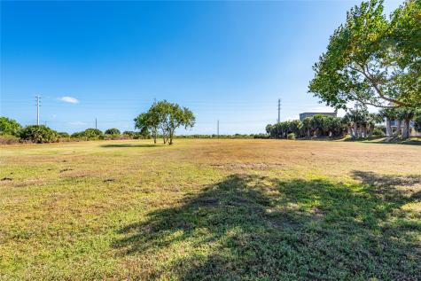 13228 S Stewart Road Galveston TX 77554