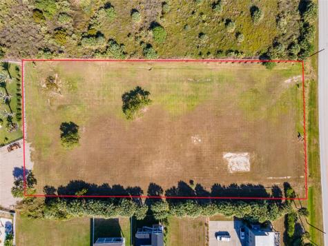 13228 S Stewart Road Galveston TX 77554