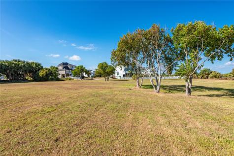 13228 S Stewart Road Galveston TX 77554