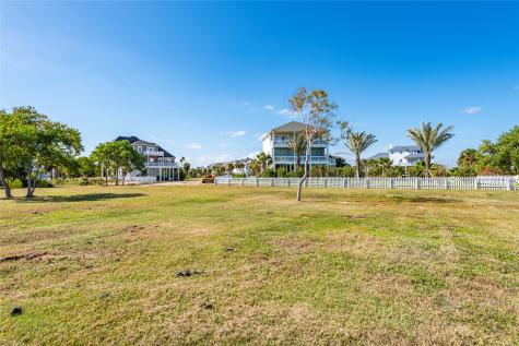 13228 S Stewart Road Galveston TX 77554