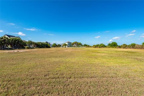 13228 S Stewart Road Galveston TX 77554