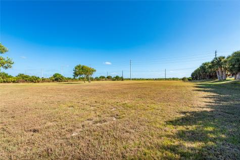 13228 S Stewart Road Galveston TX 77554