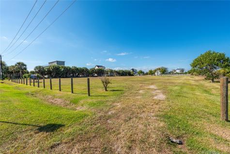 13228 S Stewart Road Galveston TX 77554