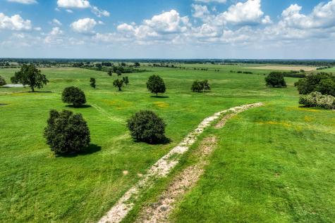 000 Egypt Lane Washington TX 77880