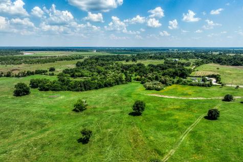 000 Egypt Lane Washington TX 77880