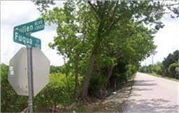 4147 Fuqua Street Houston TX 77048