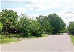 4147 Fuqua Street Houston TX 77048