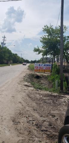 4147 Fuqua Street Houston TX 77048