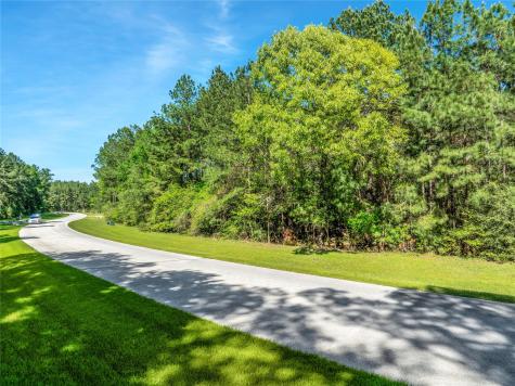 12627 Shady Wds Trail Montgomery TX 77316