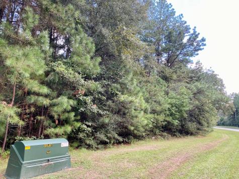 12627 Shady Wds Trail Montgomery TX 77316