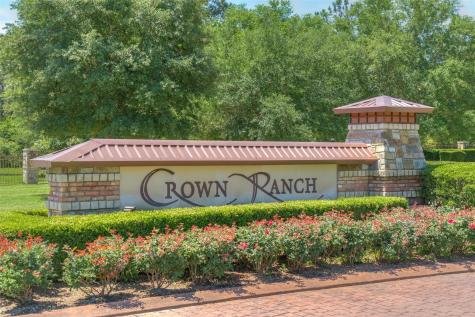 12627 Shady Wds Trail Montgomery TX 77316