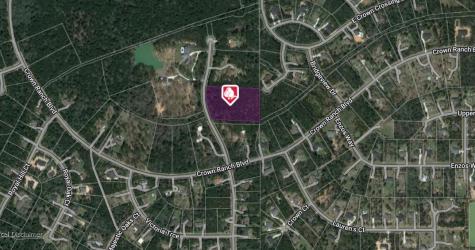 12627 Shady Wds Trail Montgomery TX 77316