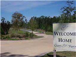 12627 Shady Wds Trail Montgomery TX 77316
