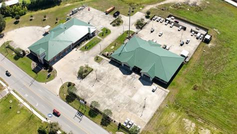 2101 N Cleveland Street Dayton TX 77535