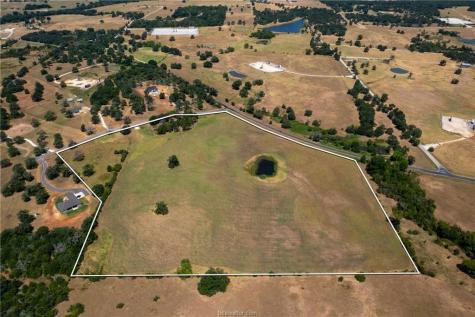 Tbd Fm-166 Farm To Market Road Caldwell TX 77836