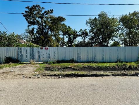 6002 Los Angeles Street Houston TX 77026