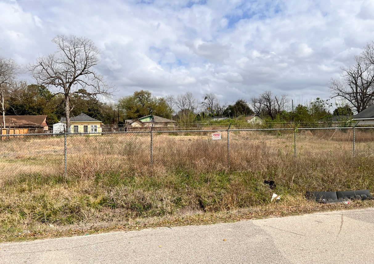 00 Los Angeles Street Houston TX 77026