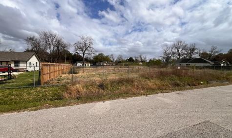 00 Los Angeles Street Houston TX 77026