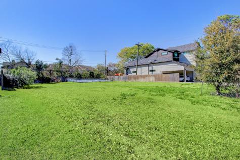 9726 Cliffwood Drive Houston TX 77096