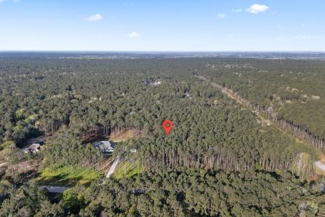 Tbd Lonestar Road Huntsville TX 77340