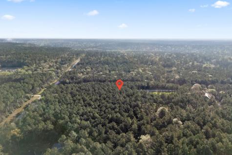 Tbd Lonestar Road Huntsville TX 77340