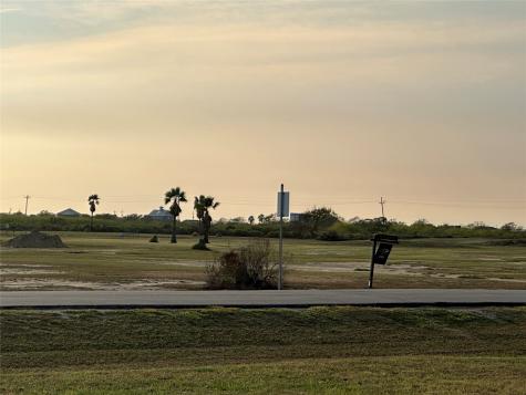 883 Ranch Road Crystal Beach TX 77650