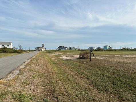 883 Ranch Road Crystal Beach TX 77650