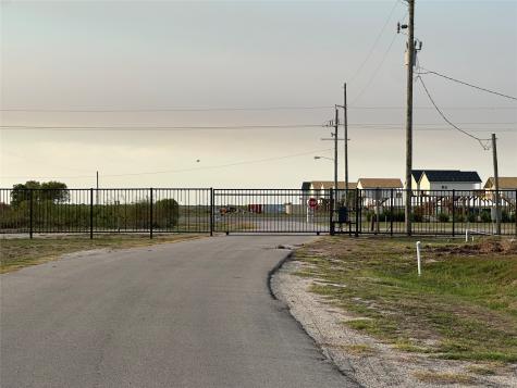 883 Ranch Road Crystal Beach TX 77650