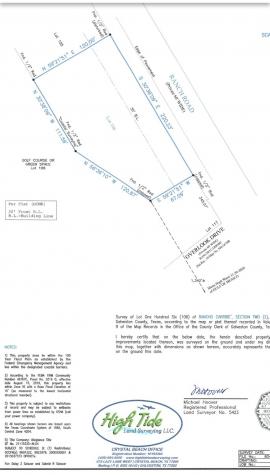 883 Ranch Road Crystal Beach TX 77650