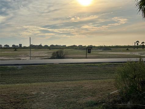 883 Ranch Road Crystal Beach TX 77650