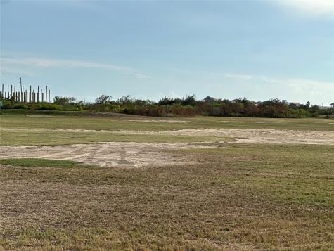 883 Ranch Road Crystal Beach TX 77650