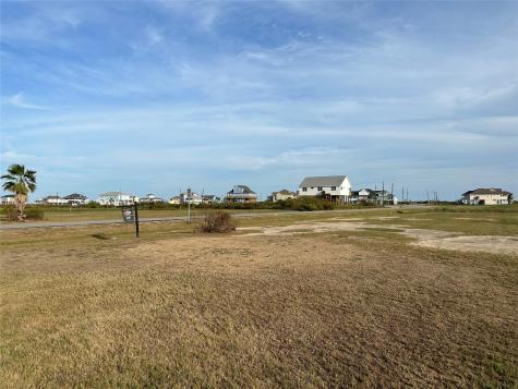 883 Ranch Road Crystal Beach TX 77650
