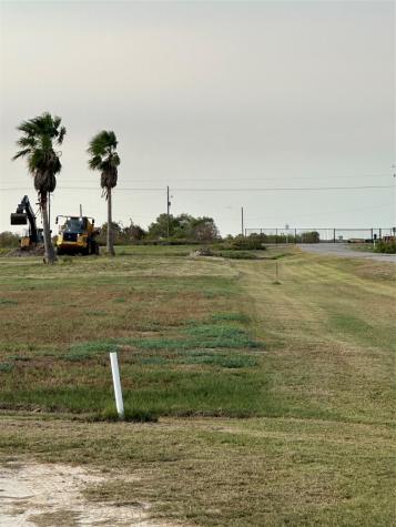 883 Ranch Road Crystal Beach TX 77650