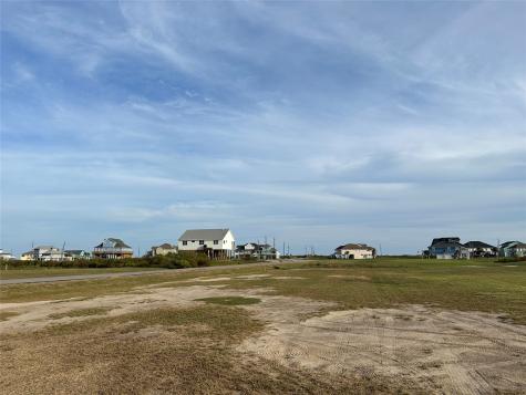 883 Ranch Road Crystal Beach TX 77650