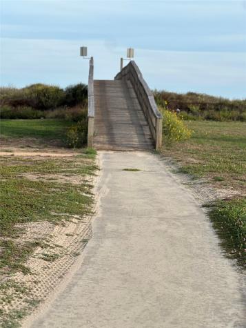 883 Ranch Road Crystal Beach TX 77650