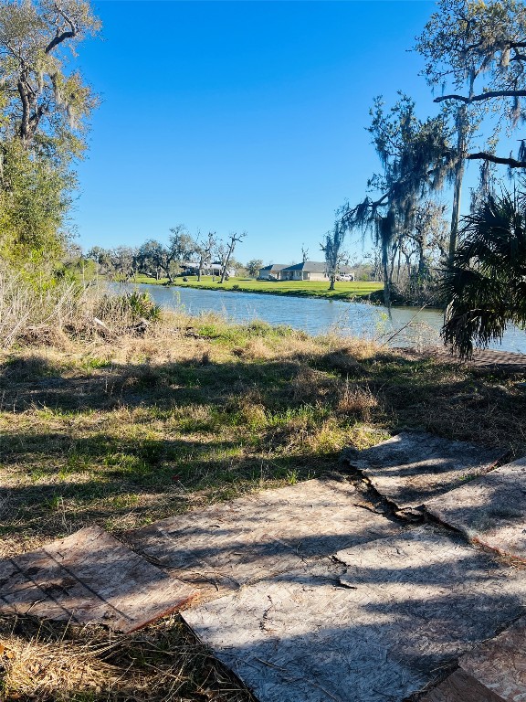 0 County Road 461a Brazoria TX 77422