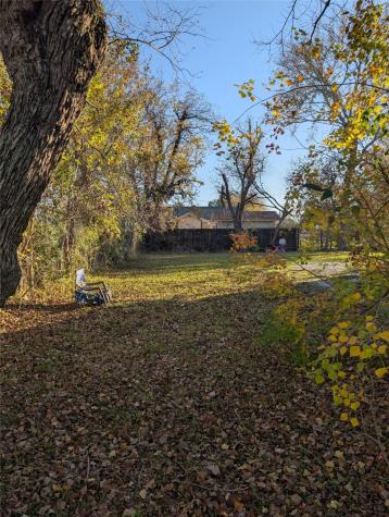 3104 Roland Street Houston TX 77026