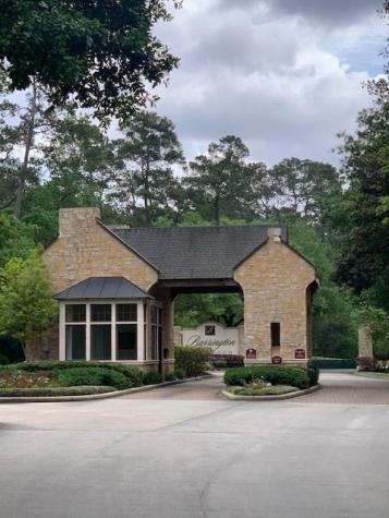 1211 Ashford Way Houston TX 77339