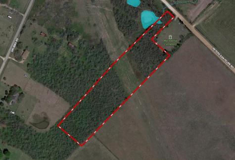 4196 Peters San Felipe Road Sealy TX 77474