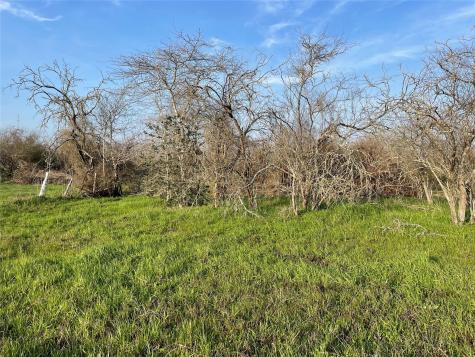 4196 Peters San Felipe Road Sealy TX 77474