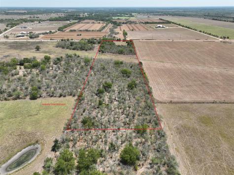 4196 Peters San Felipe Road Sealy TX 77474