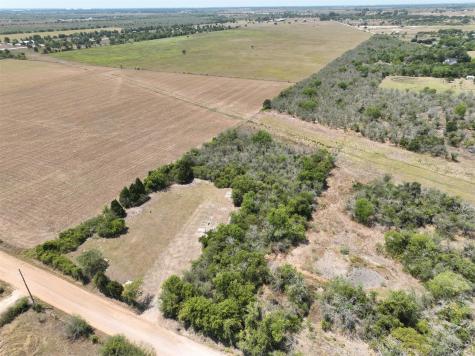 4196 Peters San Felipe Road Sealy TX 77474