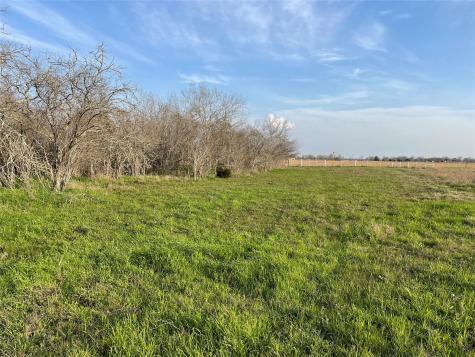 4196 Peters San Felipe Road Sealy TX 77474