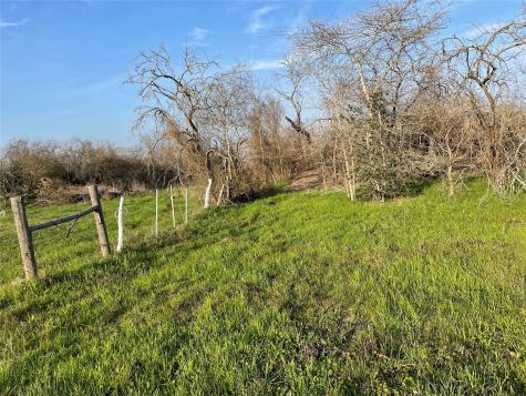 4196 Peters San Felipe Road Sealy TX 77474