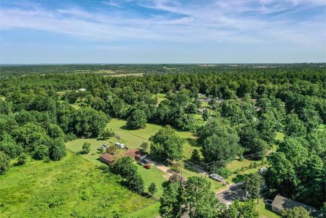 3722 Montgomery Road Huntsville TX 77340