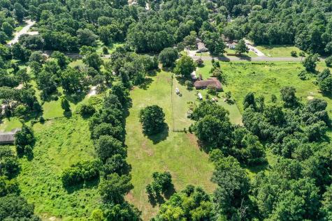 3722 Montgomery Road Huntsville TX 77340
