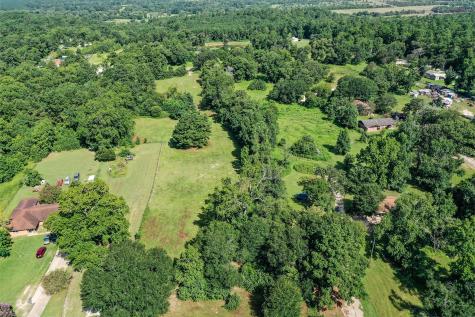 3722 Montgomery Road Huntsville TX 77340