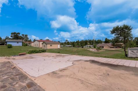 279 S Oak Lee Drive Onalaska TX 77360